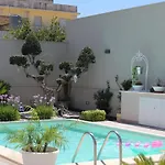Da Ciuruzzo Trapani