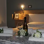 Appartement Da Ciuruzzo