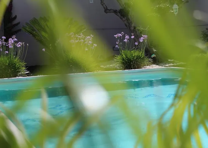 Apartment Da Ciuruzzo Trapani